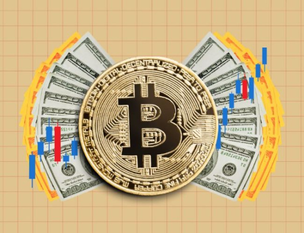 BTC price dives $1.5K as Bitcoin analysts watch support levels