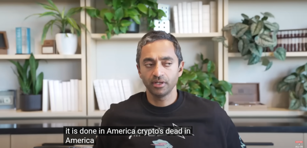 Revealed: How many times Bitcoin was declared dead in 2023 Revealed: How many times Bitcoin was declared dead in 2023