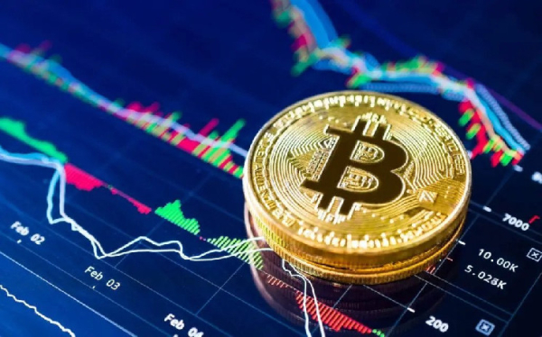 BTC Price Contains Losses At $42,000 On Bitcoin ETF Hopes, What’s Next? BTC Price Contains Losses At $42,000 On Bitcoin ETF Hopes, What’s Next?