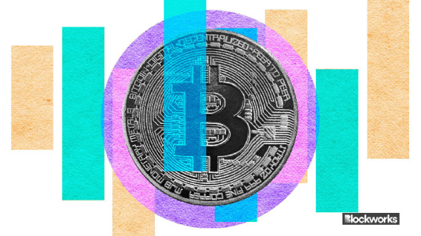 As bitcoin ETF saga hits possible homestretch, here’s what to watch for As bitcoin ETF saga hits possible homestretch, here’s what to watch for