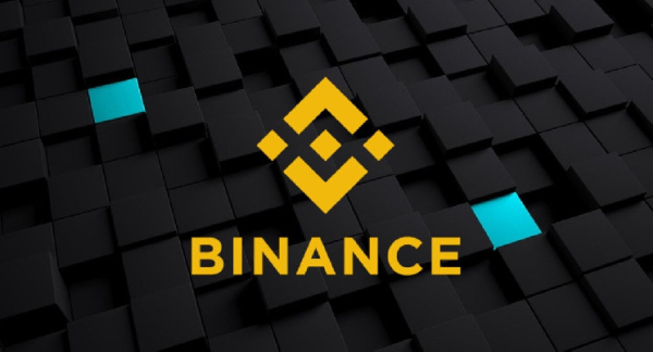 Bitcoin Suddenly Rises to $420,000 on Binance Futures! Statement from Binance! Bitcoin Suddenly Rises to $420,000 on Binance Futures! Statement from Binance!