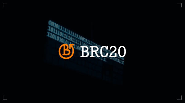 BRC20.com Raises $1.5 Million to Provide Infrastructure for Bitcoin Tokens BRC20.com Raises $1.5 Million to Provide Infrastructure for Bitcoin Tokens