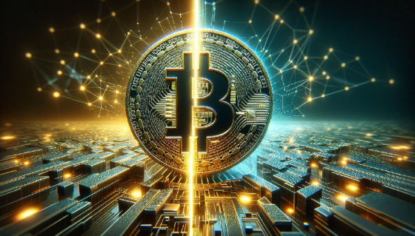Blockstream CEO bets Bitcoin will hit $100K before the halving Blockstream CEO bets Bitcoin will hit $100K before the halving