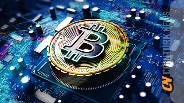 Bitcoin Shows Strong Momentum: Analyst Predicts Surge Bitcoin Shows Strong Momentum: Analyst Predicts Surge