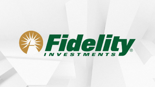 Fidelity held meeting with SEC about spot bitcoin fund, submitted presentation about ETF workflows Fidelity held meeting with SEC about spot bitcoin fund, submitted presentation about ETF workflows