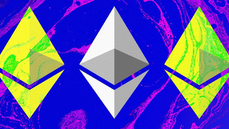 Ethereum staking network SSV launches permissionless mainnet Ethereum staking network SSV launches permissionless mainnet