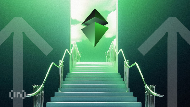 SEC Postpones Verdict on Invesco Galaxy Ethereum ETF Until 2024  SEC Postpones Verdict on Invesco Galaxy Ethereum ETF Until 2024