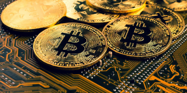 Native Bitcoin Staking on Ethereum and Solana Could Soon Be a Reality Native Bitcoin Staking on Ethereum and Solana Could Soon Be a Reality