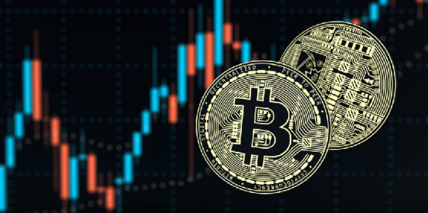 Bitcoin Rolls Into December Above $38,000 Bitcoin Rolls Into December Above $38,000