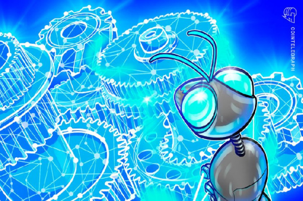 Developers of Bitcoin sidechain MVC prepare for BRC-20 DEX launch Developers of Bitcoin sidechain MVC prepare for BRC-20 DEX launch