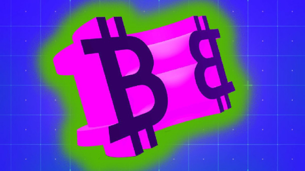Bitcoin faces risk of protocol-level censorship as miners under increasing regulatory pressure Bitcoin faces risk of protocol-level censorship as miners under increasing regulatory pressure