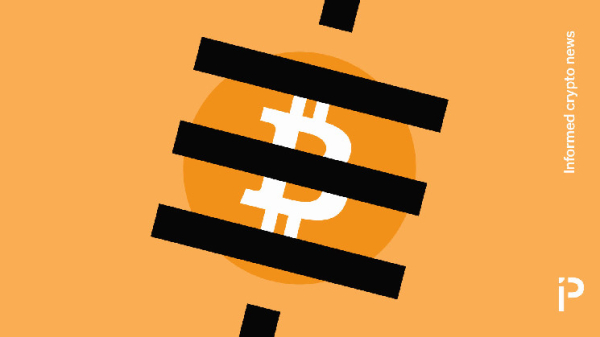 Are Bitcoin companies sifting customers’ deposits for rare satoshis? Are Bitcoin companies sifting customers’ deposits for rare satoshis?
