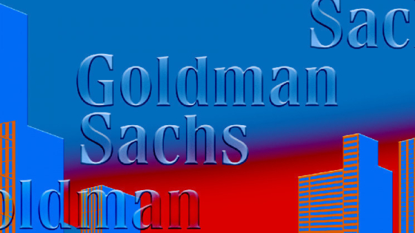 Spot bitcoin ETF approval will bring more institutional investors into crypto, says Goldman Sachs exec Spot bitcoin ETF approval will bring more institutional investors into crypto, says Goldman Sachs exec