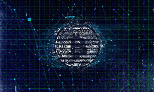 Bitcoin Sidechain Liquid Comes Back To Life Amid Ordinals Frenzy Bitcoin Sidechain Liquid Comes Back To Life Amid Ordinals Frenzy