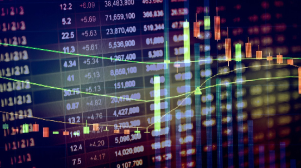 'Smart Money' Is Record Long on BTC Ahead of Expected Bitcoin ETF 'Smart Money' Is Record Long on BTC Ahead of Expected Bitcoin ETF