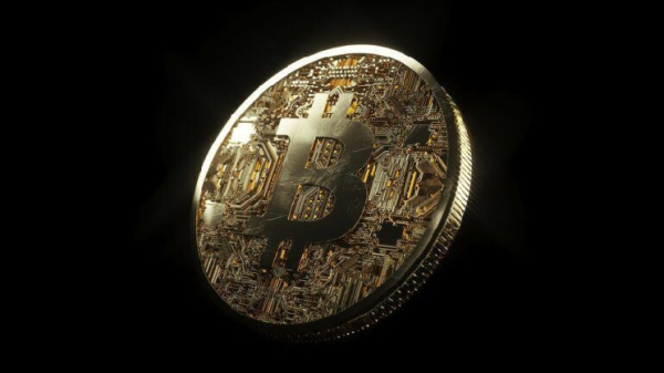 Dan Tapiero Predicts Major Gains for Bitcoin and Gold in 2024 Dan Tapiero Predicts Major Gains for Bitcoin and Gold in 2024