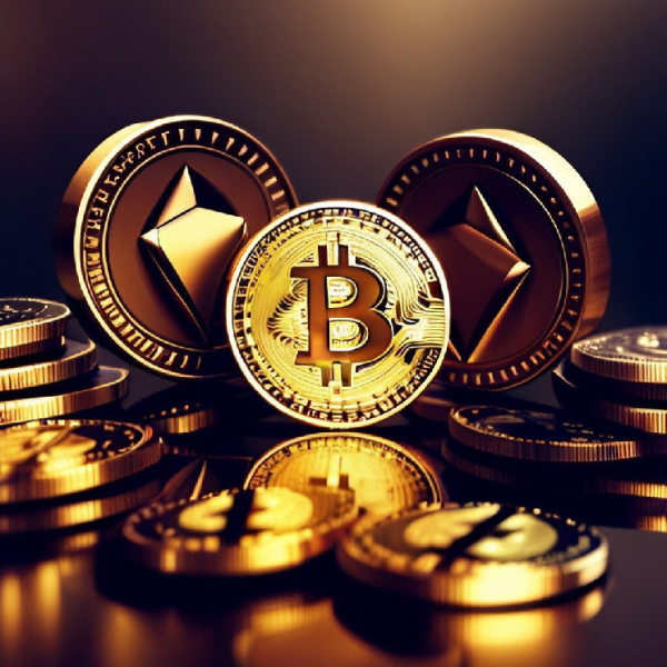SEC engages in joint conference call with Bitcoin ETF applicants amid approval speculations SEC engages in joint conference call with Bitcoin ETF applicants amid approval speculations