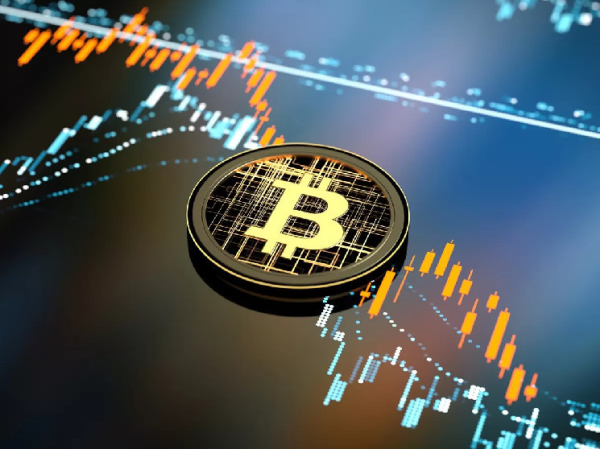 Cryptocurrency Analyst Willy Woo Shared Three Bitcoin Price Scenarios: “To Reach $ 11.5 Million Price…” Cryptocurrency Analyst Willy Woo Shared Three Bitcoin Price Scenarios: “To Reach $ 11.5 Million Price…”