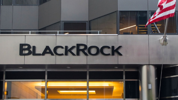BlackRock, Valkyrie Name Authorized Participants Including JPMorgan for Bitcoin ETF BlackRock, Valkyrie Name Authorized Participants Including JPMorgan for Bitcoin ETF