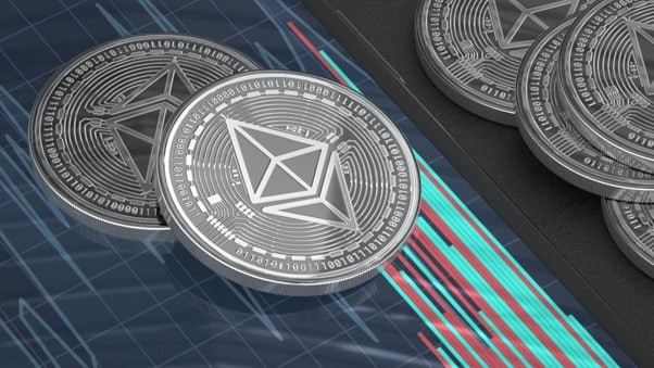 Bloomberg Analyst Says the SEC Has Backed Down on Ethereum Being Security Bloomberg Analyst Says the SEC Has Backed Down on Ethereum Being Security