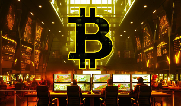 Here’s When Current Bitcoin Rally Could Top Out, According to Crypto Analyst Benjamin Cowen Here’s When Current Bitcoin Rally Could Top Out, According to Crypto Analyst Benjamin Cowen
