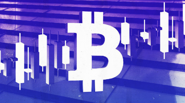 Bitcoin options trading volume hits all-time high as year comes to close Bitcoin options trading volume hits all-time high as year comes to close