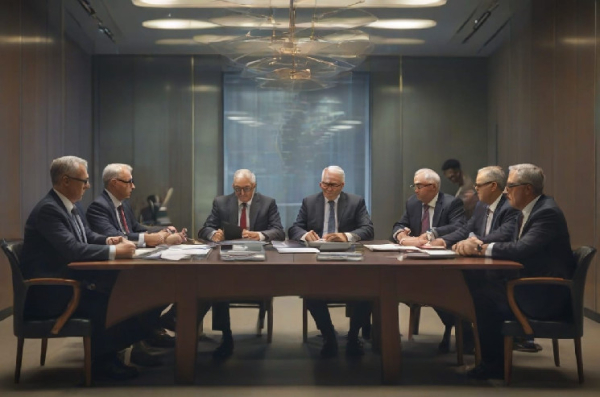 Spot Bitcoin ETFs Are Coming Soon. How Will They Be Redeemed? Spot Bitcoin ETFs Are Coming Soon. How Will They Be Redeemed?