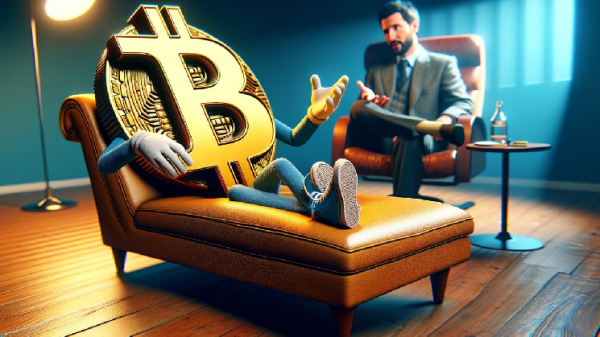 Bitcoin Technical Analysis: Deciphering BTC's Complex Market Behavior Bitcoin Technical Analysis: Deciphering BTC's Complex Market Behavior