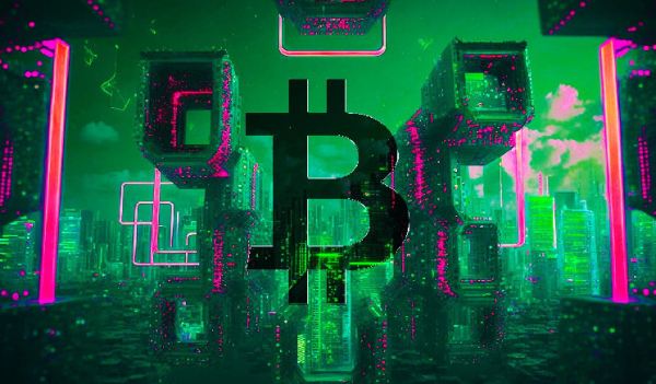 Bitcoin in Very Early Innings of Structural Bull Run As BTC Showing No Signs of Distribution, Says Lyn Alden Bitcoin in Very Early Innings of Structural Bull Run As BTC Showing No Signs of Distribution, Says Lyn Alden