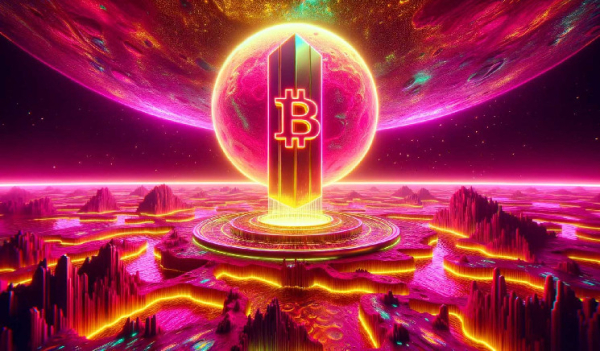 Top Trader Says Bitcoin Remains in Strong Uptrend Despite Pullback, Predicts Rally if BTC Takes Out This Level Top Trader Says Bitcoin Remains in Strong Uptrend Despite Pullback, Predicts Rally if BTC Takes Out This Level