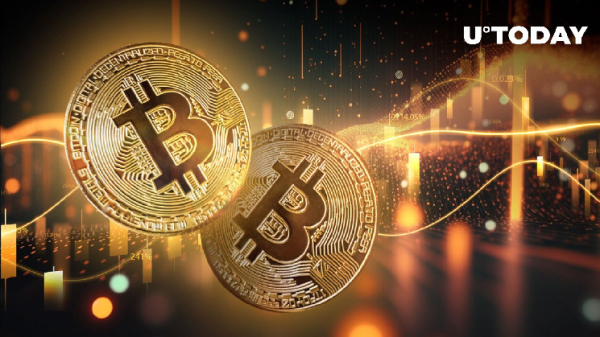 Bitcoin (BTC) Shows Promise for Fifth Straight Profitable Month in January Bitcoin (BTC) Shows Promise for Fifth Straight Profitable Month in January