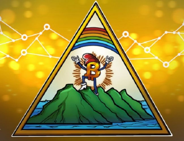 12% of Salvadorans used Bitcoin for purchases in 2023: Survey