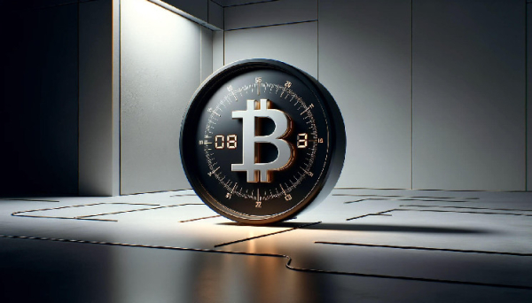 SEC lists eight updated 19b-4 filings as spot Bitcoin ETF process nears deadline SEC lists eight updated 19b-4 filings as spot Bitcoin ETF process nears deadline