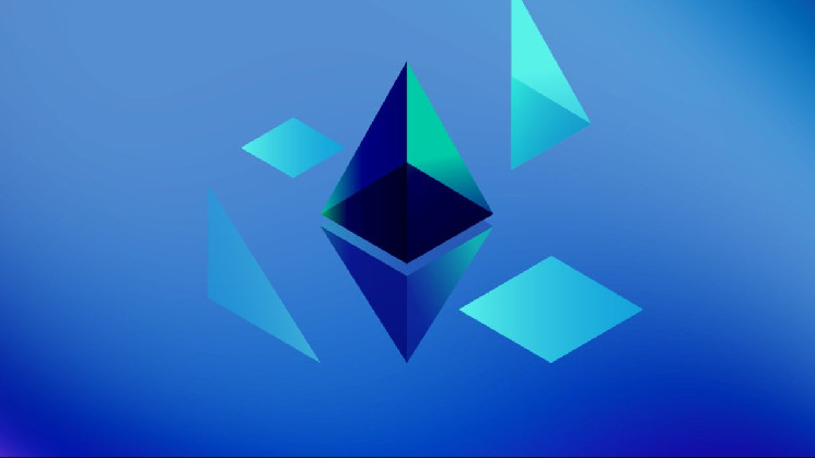 ClayStack enters Ethereum restaking, offering reward points ahead of token launch ClayStack enters Ethereum restaking, offering reward points ahead of token launch