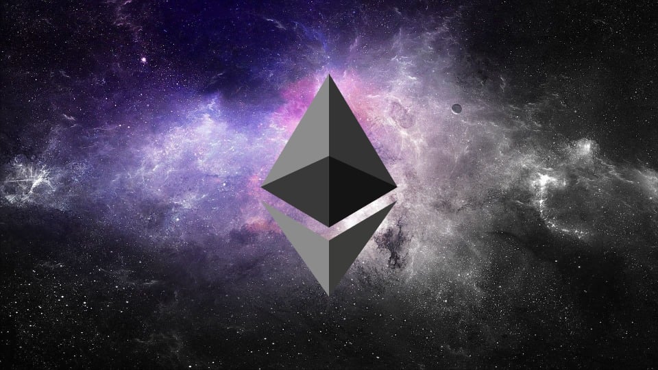 Ethereum Staking Explained: Is ETH Staking Worth It? Ethereum Staking Explained: Is ETH Staking Worth It?