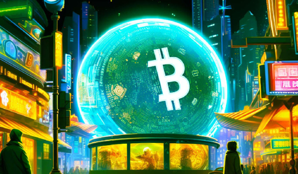 Analyst Unveils Max Pain Scenario for Crypto, Says Caution Is Needed for Bitcoin As BTC Trades Below This Level Analyst Unveils Max Pain Scenario for Crypto, Says Caution Is Needed for Bitcoin As BTC Trades Below This Level