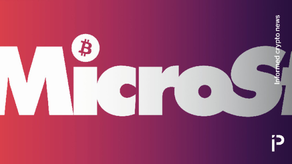 The most expensive bitcoin fund might be MSTR, not GBTC The most expensive bitcoin fund might be MSTR, not GBTC