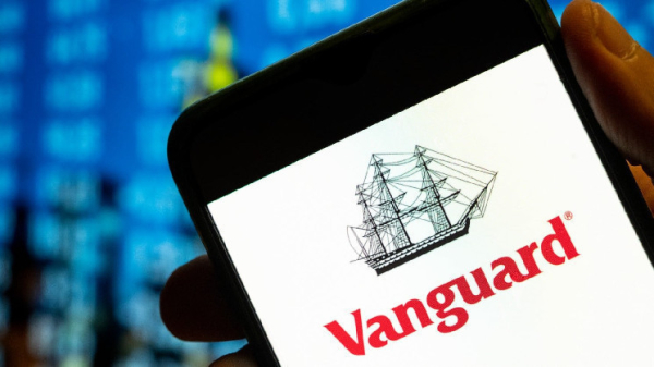 Spot Bitcoin ETF: Proponents Calls For Vanguard Boycott Spot Bitcoin ETF: Proponents Calls For Vanguard Boycott