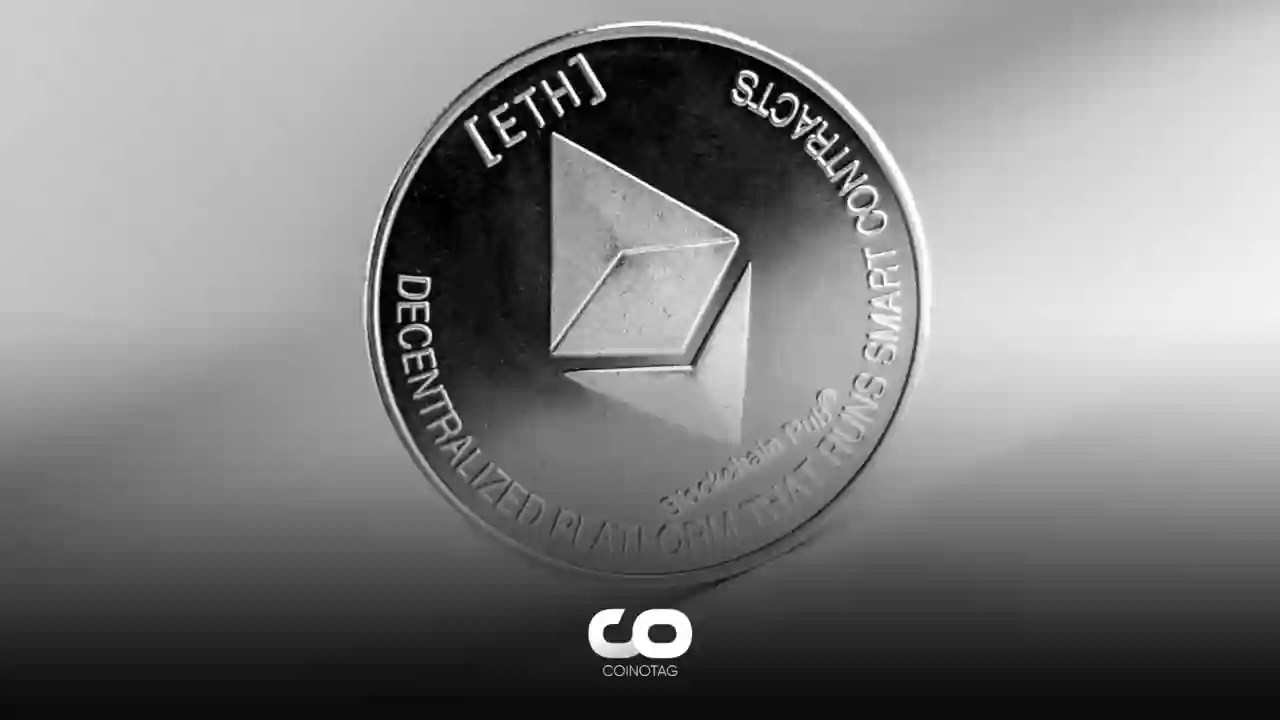 American Bank TD Cowen Reveals Expectations for Spot Ethereum ETFs! American Bank TD Cowen Reveals Expectations for Spot Ethereum ETFs!