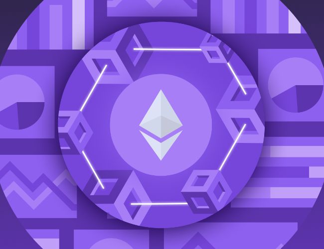 ETHBTC May Capitulate, Will These Factors Support Ethereum? ETHBTC May Capitulate, Will These Factors Support Ethereum?