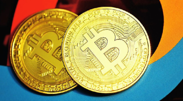 Why Vanguard Said "No" to Bitcoin Why Vanguard Said "No" to Bitcoin
