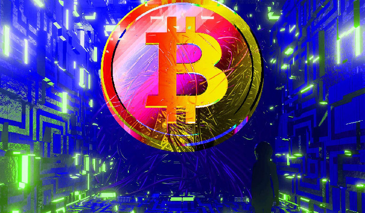 Ethereum Co-Founder Joseph Lubin Says ‘Giant Amount of Money’ on Sidelines Waiting for Crypto ETFs Ethereum Co-Founder Joseph Lubin Says ‘Giant Amount of Money’ on Sidelines Waiting for Crypto ETFs