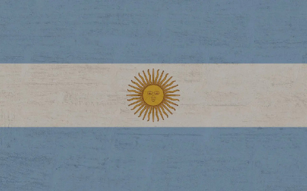 Escuelita Bitcoin – Educating Argentinean Youth in the Digital Age Escuelita Bitcoin – Educating Argentinean Youth in the Digital Age