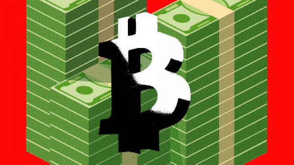 Nine new spot bitcoin ETFs amass over 100,000 BTC Nine new spot bitcoin ETFs amass over 100,000 BTC