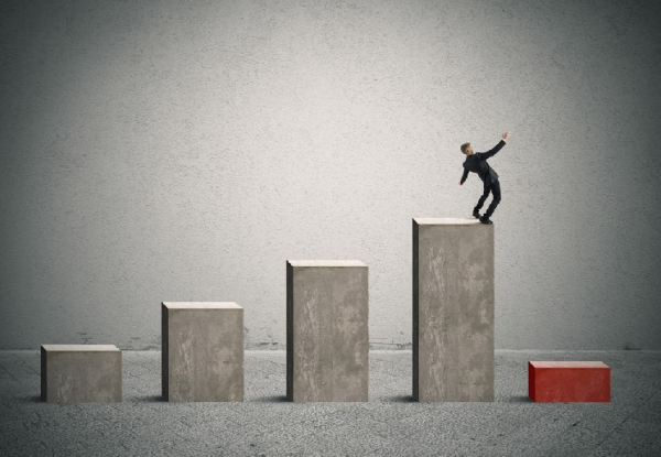 Bitcoin Price Turns At Risk of More Losses – Why BTC Could Revisit $40K Bitcoin Price Turns At Risk of More Losses – Why BTC Could Revisit $40K
