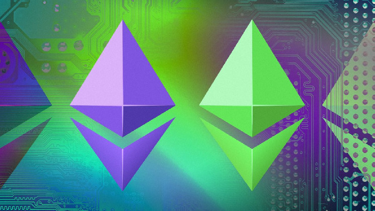 Crypto experts predict whether a spot Ethereum ETF will get approved in 2024 Crypto experts predict whether a spot Ethereum ETF will get approved in 2024