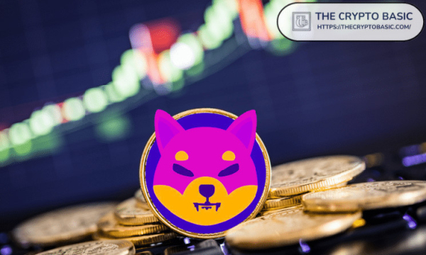 Google Bard and ChatGPT Predict Shiba Inu Price After Bitcoin ETF Approval Google Bard and ChatGPT Predict Shiba Inu Price After Bitcoin ETF Approval