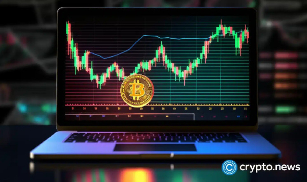Spot Bitcoin ETFs show strong performance days after approval Spot Bitcoin ETFs show strong performance days after approval