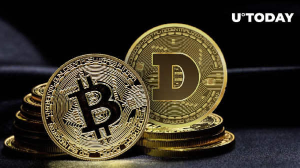 Dogecoin Founder Comments on Bitcoin (BTC) Topping $47,000 Dogecoin Founder Comments on Bitcoin (BTC) Topping $47,000
