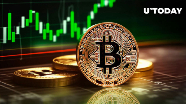 Bitcoin (BTC) Price to $50,000 Thanks to $1 Billion Squeeze Possible Bitcoin (BTC) Price to $50,000 Thanks to $1 Billion Squeeze Possible